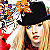 WhiteDove1979's Avatar