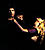 marinnette's Avatar