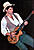 D.W-Suite's Avatar
