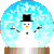 eclipse's Avatar