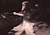 GypsySpinsNVeil's Avatar