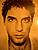 Kingofhorror87's Avatar