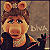SweetGirl24's Avatar