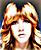 Skyveris's Avatar