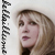 bellaillume's Avatar