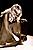 golddustchic's Avatar