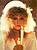 wwdove78's Avatar