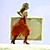 SuzeQuze's Avatar