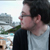 candlebright86's Avatar