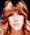 grace_face's Avatar