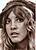 Gypsycat999's Avatar