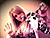 -Lillith-'s Avatar