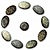 Popmuseum's Avatar
