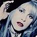 StreetAngel86's Avatar
