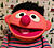 greendaze5's Avatar