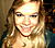 ILoveFM's Avatar