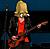 Dr. Groove's Avatar