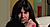 golddustdrummer's Avatar
