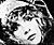 BlueDenimLamp's Avatar