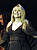 HowStillMyLove's Avatar