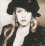 GypsyNikita's Avatar
