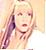~GoldDustWoman~'s Avatar
