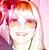 SapphireSister's Avatar