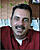 RockAlot's Avatar