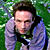 BaronVonBielski's Avatar