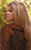 Annabell Lee's Avatar