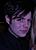 tbaker3's Avatar