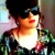 LittleCharmer's Avatar