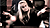 Crystal_Elle's Avatar