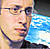 jeffd8382's Avatar