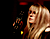 SaraThePoet's Avatar
