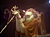 holydances's Avatar