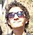 JesusRumours's Avatar