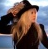 DefDumbandBlond's Avatar