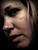 belladonnadream's Avatar