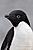 PenguinHead's Avatar