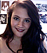 daniellaaarisen's Avatar