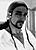 Blackrosebattle's Avatar