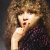 GoldDustGypsy's Avatar