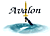 avalonmagick's Avatar