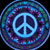 NoFear♥OnlyLove's Avatar