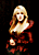 fairydust75's Avatar