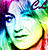 Chris_Lover's Avatar
