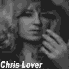 http://ledge.fleetwoodmac.net/image.php?type=sigpic&userid=9456&dateline=1339219085