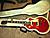 LesPaul7's Avatar