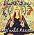 rhiannondontgo's Avatar